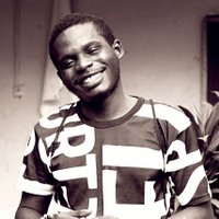 OY| The Designer (@iammroy11) 's Twitter Profile