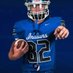 Niko Graham (@nikograham82) Twitter profile photo Niko Graham (@nikograham82) Twitter profile photo