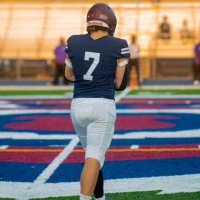 Ben Bullock 2026 MLB 4.04GPA (@ben_bull0ck7) 's Twitter Profile Photo Ben Bullock 2026 MLB 4.04GPA (@ben_bull0ck7) 's Twitter Profile Photo