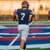 Ben Bullock 2026 MLB 4.04GPA (@ben_bull0ck7) Twitter profile photo Ben Bullock 2026 MLB 4.04GPA (@ben_bull0ck7) Twitter profile photo