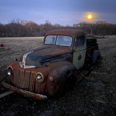 mercCapriGS's profile picture. USAF veteran. strong Trump supporter and second amendment and First Amendment. censorship has no place in USA! over 50 and proud. Car lover.