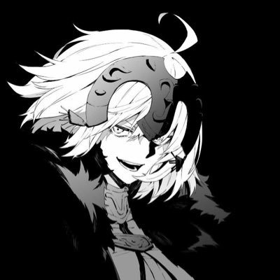 WeatheredLover's profile picture. ᴘᴏᴋᴇᴍᴏɴ ʀᴘ| ᴛʜᴇ ꜰᴏʀᴍ ꜱʜɪꜰᴛɪɴɢ ᴡᴇᴀᴛʜᴇʀ Woman ʜᴇʀꜱᴇʟꜰ | ɴᴏ ᴍɪɴᴏʀꜱ ᴀʟʟᴏᴡᴇᴅ|