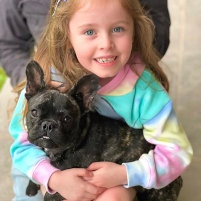 callorine_dogs's profile picture. https://t.co/Kc5xMwXMJv