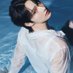 AJU NICE AT BULACAN ON 1/13/24 ๐ฑ (@oxyjun_0610) Twitter profile photo AJU NICE AT BULACAN ON 1/13/24 ๐ฑ (@oxyjun_0610) Twitter profile photo
