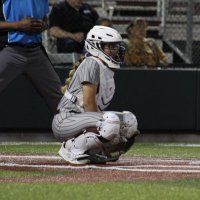 Isabella Treviño (@isabellatrev_sb) 's Twitter Profile Photo