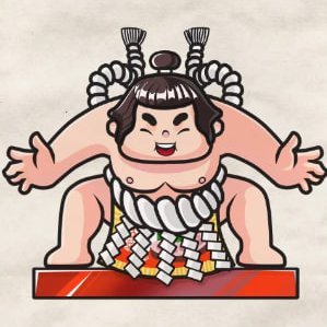KristineJa7557's profile picture. 旅行も相撲も日本の文化も好きです
私は女性です
よろしくお願いします☺