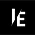 IE Showcase (@ieshowcase21) Twitter profile photo IE Showcase (@ieshowcase21) Twitter profile photo