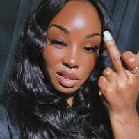 PrettyMF (@pmfshara) 's Twitter Profile