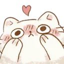 tonkle9's profile picture. 