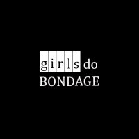 GirlsDoBondage (@girlsdobondage) 's Twitter Profile Photo GirlsDoBondage (@girlsdobondage) 's Twitter Profile Photo