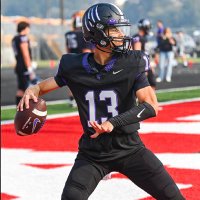 Austin Rovig (@austinrovig) 's Twitter Profile Photo Austin Rovig (@austinrovig) 's Twitter Profile Photo