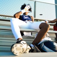 Jaeden Latta (@jaedenlatta_) 's Twitter Profile Photo Jaeden Latta (@jaedenlatta_) 's Twitter Profile Photo