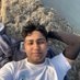 fk (@rahanchoudhury9) Twitter profile photo fk (@rahanchoudhury9) Twitter profile photo