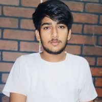 Vikram Meena (@vikram_sirra777) 's Twitter Profile