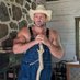 Chuck Conrad (@thechuckconrad) Twitter profile photo Chuck Conrad (@thechuckconrad) Twitter profile photo