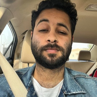 71Qs_'s profile picture. 