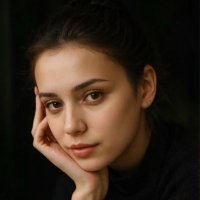 Çiçek 🌸 (@cicekbebb) 's Twitter Profile