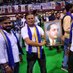 Dharmnder Chandel Jay Bheem 💙💙💙 (@dharmnderc67596) Twitter profile photo Dharmnder Chandel Jay Bheem 💙💙💙 (@dharmnderc67596) Twitter profile photo