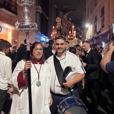 Papa de Thiago, Casado con la mejor mujer del mundo ❤️