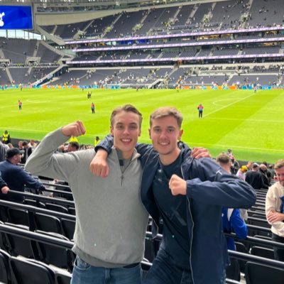 harryyAFC's profile picture. The Arsenal, Golf & F1