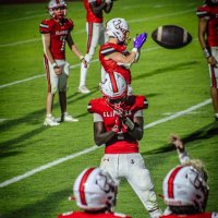 Zakai Smullen (@0mgkai) 's Twitter Profile Photo Zakai Smullen (@0mgkai) 's Twitter Profile Photo