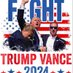 Chuck Irby (@chuckirby69812) Twitter profile photo Chuck Irby (@chuckirby69812) Twitter profile photo