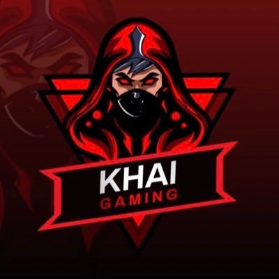 KhaiCoC's profile picture. 