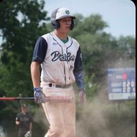 Owen Weppler (@wepplerbaseball) 's Twitter Profile Photo Owen Weppler (@wepplerbaseball) 's Twitter Profile Photo