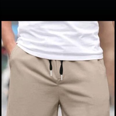 clovismarcolis's profile picture. Stricto Senso. Dicho y hecho
🇭🇹🇭🇹🇭🇹🇭🇹💯