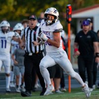 Dallas Miller (@dallas_miller99) 's Twitter Profile Photo Dallas Miller (@dallas_miller99) 's Twitter Profile Photo