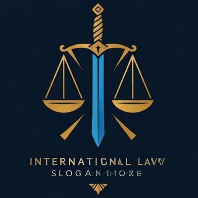 متخصصون في إعداد وصياغة اللوائح والمذكرات والاعتراضات في قضايا ديوان المظالم والمحاكم العمالية ⚖️🇸🇦 بخبرة موثوقة. نرحب بالتعاون المهني. للتواصل: خاص / واتس👇