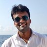 nikhilbaheti007's profile picture. sharing ideas and insights on major tech events & disruptions. ⏩