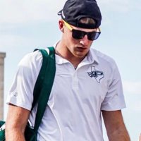 Mikey Bukauskas (@mikebukauskas) 's Twitter Profile Photo Mikey Bukauskas (@mikebukauskas) 's Twitter Profile Photo