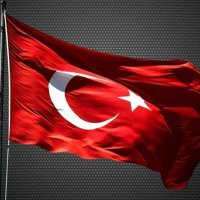 Ahmet Ali (Allah Var Gam Yok) (@ahmetylcnky3350) Twitter profile photo