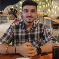 Rohit Joshi (@rohitjoshihere) 's Twitter Profile Photo Rohit Joshi (@rohitjoshihere) 's Twitter Profile Photo