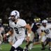 Jack Signor (@jacksig26) Twitter profile photo Jack Signor (@jacksig26) Twitter profile photo