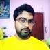 Ankit kumar Jha (@contact_me_akj) Twitter profile photo Ankit kumar Jha (@contact_me_akj) Twitter profile photo