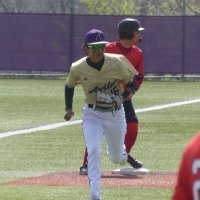 Diego Solis (@diegosolis2023) 's Twitter Profile