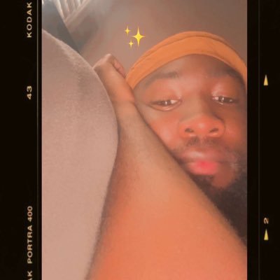 Colossians 3:16🙏🏾| IG & 👻- only_alonta| Peace Be Still 🕊️| Music is Happiness🎶