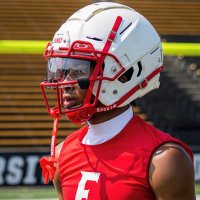 Kayvon burns (@_kayvonburns) 's Twitter Profile Photo Kayvon burns (@_kayvonburns) 's Twitter Profile Photo