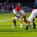 Parker Dodds (@parker_dodds16) Twitter profile photo Parker Dodds (@parker_dodds16) Twitter profile photo