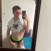 levi evans (@chavvy_twink) 's Twitter Profile