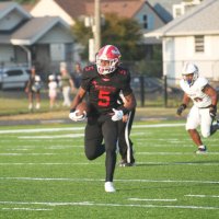 Caleb kiengele (@calebkiengele) 's Twitter Profile