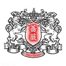 🌹薔薇810グループ 🌹総合案内
🌹個性派のLBGT&純女さんを募集中🌹
千葉県内でいろんな事やってます。
他エリアに進出準備中🚀
※店舗判断で入店をお断りする場合あります。ご了承ください。