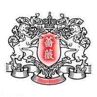 攻めの「薔薇810グループ 」総合 (@rose810_recruit) 's Twitter Profile Photo 攻めの「薔薇810グループ 」総合 (@rose810_recruit) 's Twitter Profile Photo