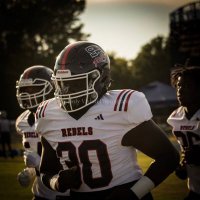 Jayden Merriweather (@jaydenmerriwe10) 's Twitter Profile