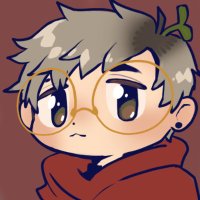 Blacku (@blacku_draws) 's Twitter Profile Photo Blacku (@blacku_draws) 's Twitter Profile Photo
