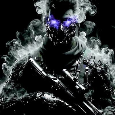 Omega_Vapor's profile picture. Theres only one type of American, & they pledge allegiance to the 🇺🇲 flag & the Republic for which it stands.
Youre not American if you raise any other flag.