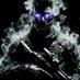 Omega_Vapor (@omega_vapor) Twitter profile photo Omega_Vapor (@omega_vapor) Twitter profile photo