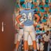 Nate Earley (@nathanearley16) Twitter profile photo Nate Earley (@nathanearley16) Twitter profile photo